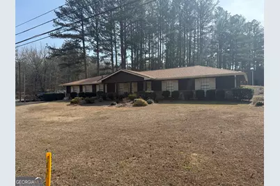 6600 Jones Road, South Fulton, GA 30349 - Photo 1