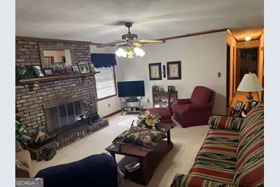 6600 Jones Road, South Fulton, GA 30349 - Photo 13