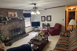 6600 Jones Rd, South Fulton, GA 30349 - Photo 13