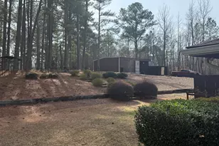 6600 Jones Rd, South Fulton, GA 30349 - Photo 27