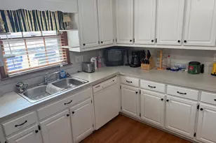 6600 Jones Rd, South Fulton, GA 30349 - Photo 9