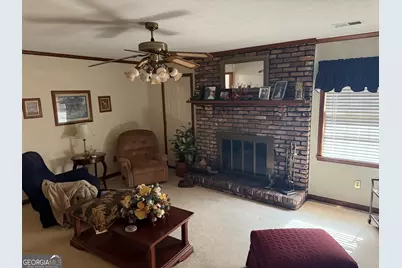 6600 Jones Road, South Fulton, GA 30349 - Photo 15