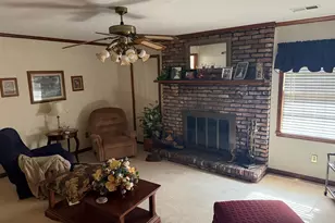 6600 Jones Rd, South Fulton, GA 30349 - Photo 15