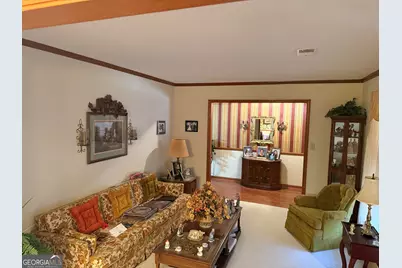 6600 Jones Road, South Fulton, GA 30349 - Photo 5