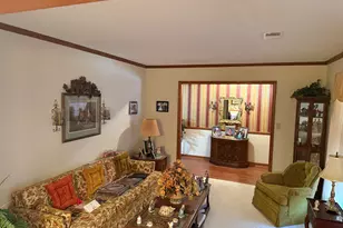 6600 Jones Rd, South Fulton, GA 30349 - Photo 5