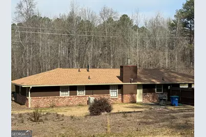6600 Jones Road, South Fulton, GA 30349 - Photo 23