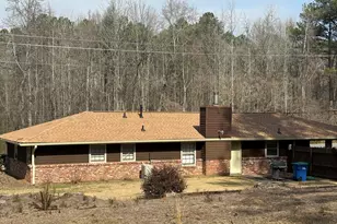6600 Jones Rd, South Fulton, GA 30349 - Photo 23