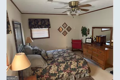 6600 Jones Road, South Fulton, GA 30349 - Photo 21