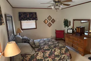 6600 Jones Rd, South Fulton, GA 30349 - Photo 21