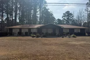 6600 Jones Rd, South Fulton, GA 30349 - Photo 3