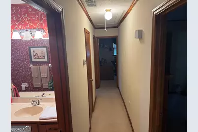 6600 Jones Road, South Fulton, GA 30349 - Photo 17