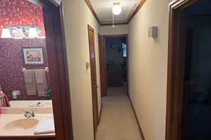 6600 Jones Rd, South Fulton, GA 30349 - Photo 17