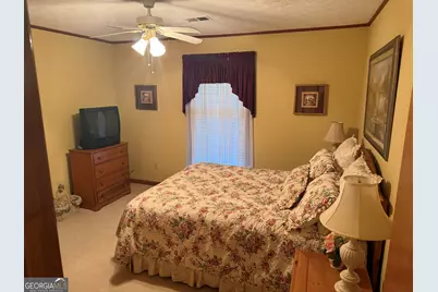 6600 Jones Road, South Fulton, GA 30349 - Photo 19