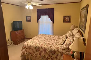 6600 Jones Rd, South Fulton, GA 30349 - Photo 19