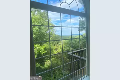 422 Laurel Ridge Road #LOFT, Cleveland, GA 30528 - Photo 9