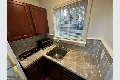 422 Laurel Ridge Road #LOFT, Cleveland, GA 30528 - Photo 15