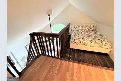 422 Laurel Ridge Road #LOFT, Cleveland, GA 30528 - Photo 11