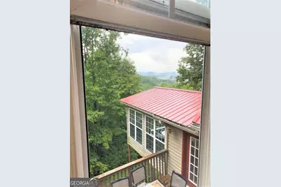 422 Laurel Ridge Road #LOFT, Cleveland, GA 30528 - Photo 13