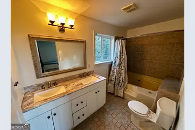 422 Laurel Ridge Road #LOFT, Cleveland, GA 30528 - Photo 7