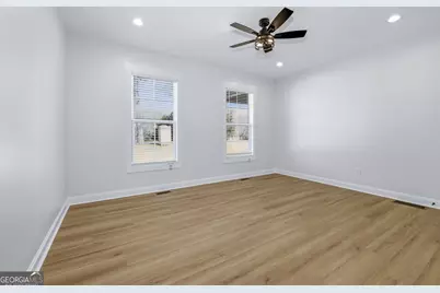 240 Carl Loudermilk Road, Mount Airy, GA 30563 - Photo 13