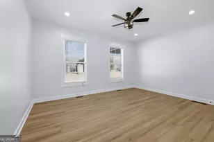 240 Carl Loudermilk Rd, Mount Airy, GA 30563 - Photo 13