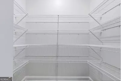 240 Carl Loudermilk Road, Mount Airy, GA 30563 - Photo 11