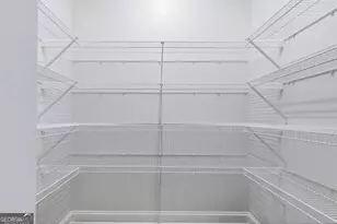 240 Carl Loudermilk Rd, Mount Airy, GA 30563 - Photo 11