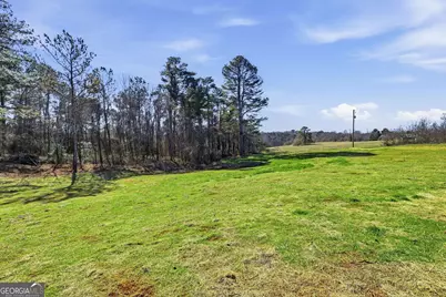 240 Carl Loudermilk Road, Mount Airy, GA 30563 - Photo 25