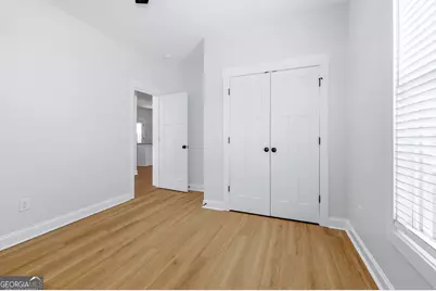 240 Carl Loudermilk Road, Mount Airy, GA 30563 - Photo 19