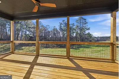 240 Carl Loudermilk Road, Mount Airy, GA 30563 - Photo 23