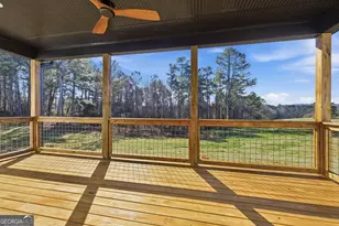 240 Carl Loudermilk Rd, Mount Airy, GA 30563 - Photo 23