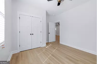 240 Carl Loudermilk Road, Mount Airy, GA 30563 - Photo 21