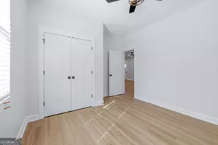 240 Carl Loudermilk Rd, Mount Airy, GA 30563 - Photo 21