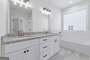 240 Carl Loudermilk Rd, Mount Airy, GA 30563 - Photo 15