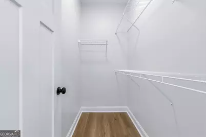 240 Carl Loudermilk Road, Mount Airy, GA 30563 - Photo 17