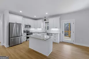 240 Carl Loudermilk Rd, Mount Airy, GA 30563 - Photo 7