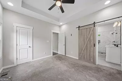 1955 Meadow Lane, Decatur, GA 30032 - Photo 15