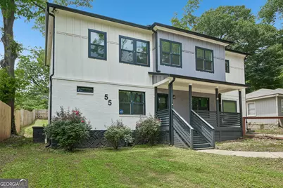 1955 Meadow Lane, Decatur, GA 30032 - Photo 11