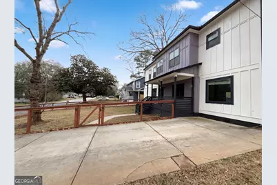 1955 Meadow Lane, Decatur, GA 30032 - Photo 27