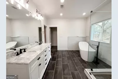 1955 Meadow Lane, Decatur, GA 30032 - Photo 17