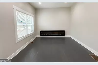 1955 Meadow Lane, Decatur, GA 30032 - Photo 3