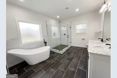 1955 Meadow Lane, Decatur, GA 30032 - Photo 15