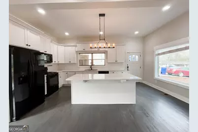 1955 Meadow Lane, Decatur, GA 30032 - Photo 7