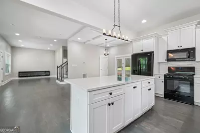 1955 Meadow Lane, Decatur, GA 30032 - Photo 29