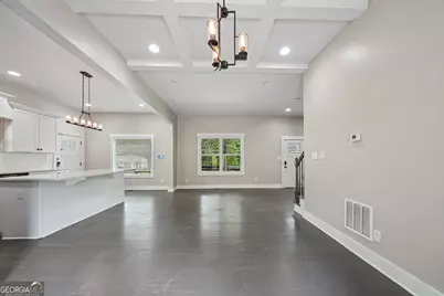 1955 Meadow Lane, Decatur, GA 30032 - Photo 13