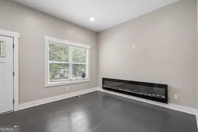 1955 Meadow Lane, Decatur, GA 30032 - Photo 3