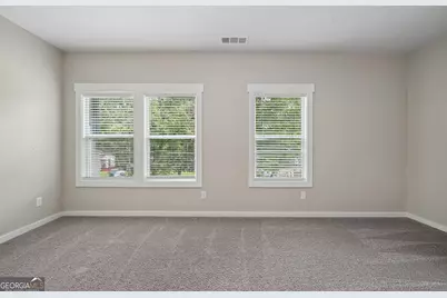 1955 Meadow Lane, Decatur, GA 30032 - Photo 33