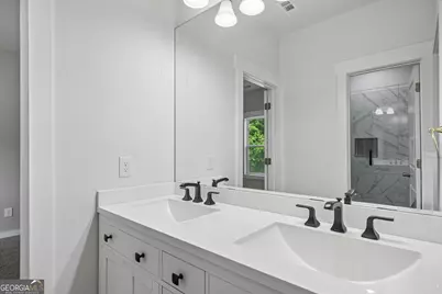 1955 Meadow Lane, Decatur, GA 30032 - Photo 21