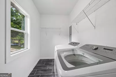 1955 Meadow Lane, Decatur, GA 30032 - Photo 25