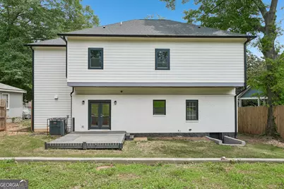 1955 Meadow Lane, Decatur, GA 30032 - Photo 27